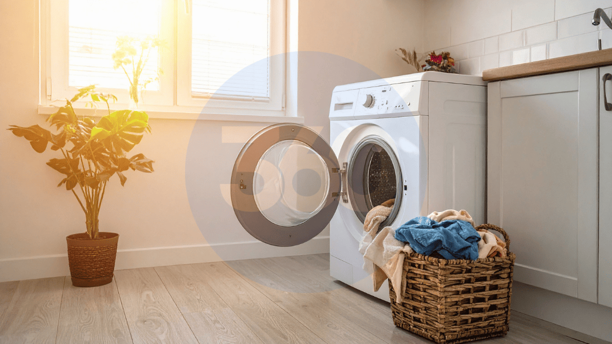 Avanos Kurutma Makinesi Servisi